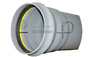 TUBE PVC-U