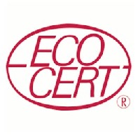 Ecocert