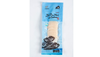 Saldēta Šķēle Pildspalvveida pilnšļirce Ķemmīšgliemene 3mm | saldēta pildspalvas ķemmīšgliemene