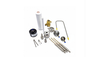 OMAX Waterjet parts