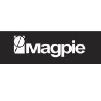 Magpie Tech - Metallurgy and mechanical engineering consultants to ...
