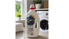 Гель для стирки UNITY CLEAN | 1L - 5.8L HDPE | Прямой производитель | Опт и Private Label