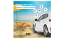ASSURANCE AUTO