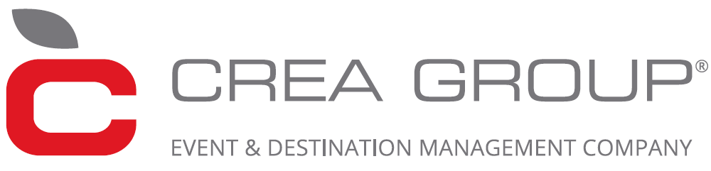 Crea Group | Event Management Barcelona & Madrid - Organización de ...