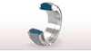 BELPAFLEX FABRIC EXPANSION JOINTS
