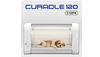 CURADLE SMART CARE 120