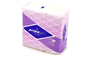 Paper sanitary napkins
