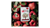 HAEGAJUN Juice de manzana 110ml*50 paquetes