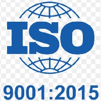 ISO 9001 v2015