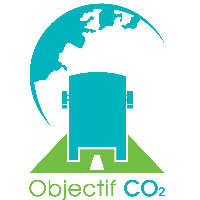 Label Objectif CO2