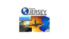 Profile your Company - Support New Jersey's Exports
