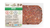 Menú de carne de pato para perros Naturcanin