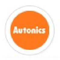 AUTONICS
