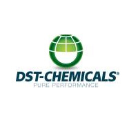 DST-CHEMICALS