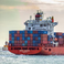 Services import/export maritime import/export maritime