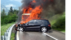 Assurance automobiles