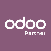 Odoo