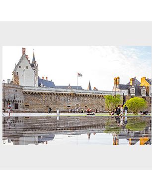 PREVENTICA NANTES 2022 - Exponantes