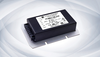 150 W Power Supplies for Use in Industrial and Railway Applications