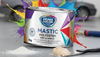 MASTIC POLYESTER