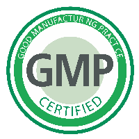 GMP