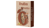 MUESLI CHOCO & NUTS