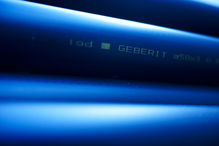 Systèmes de canalisations et de drainage