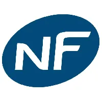 NF