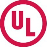 UL International DEMKO A/S