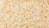 IR64 Par Boiled Rice