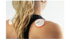 IASO / Non-invasive cold laser therapy device