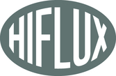 HiFlux Filtration A/S (HiFlux Filtration A/S)