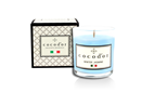 cocod'or premium jar candle
