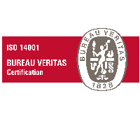 ISO 14001:2015