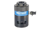 TENSIONADOR BOLTIGHT CEMENTADOS