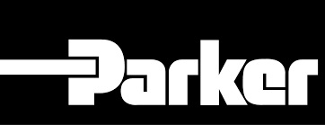 Parker Hannifin Danmark ApS