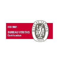 ISO 9001:2015