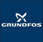 GRUNDFOS A/S