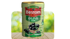 Olives Noires Bestom
