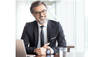 Assurance Entreprise/ Assurance RC dirigeant