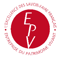 EPV