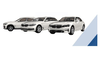 Subastas de Coches de Ocasión
