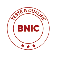 Compatible alcools BNIC