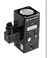 VP10, Régulateur de pression proportionnel - G1/4’’