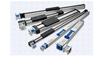 Linear Motion Systems