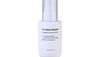 IN YOUR HEART Collagen Lifting Ampoule 50ml