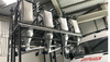 BIG BAG UNLOADERS