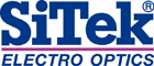 SiTek Electro Optics Aktiebolag SiTek Electro Optics Aktiebolag