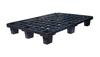 PALLET PER SPEDIZIONI