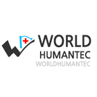 WorldHumanTec Co.,Ltd. WorldHumanTec Co.,Ltd.